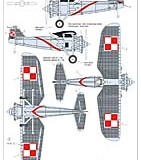 pzl assembly instruction