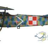 Fokker Bastyra