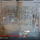 video inbox pzl p.11c