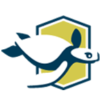 Arma Hobby logo