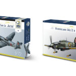 Arma Hobby New Releases – March 2021 – Taking Preorders