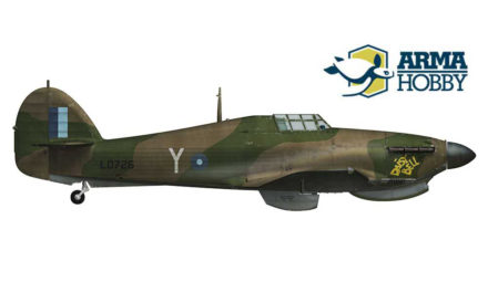 No 113 squadron over Burma in 1944-45