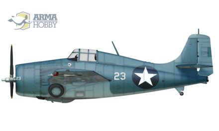 Fighting Squadron Three (VF-3) and “Jimmy” Thach in the Battle of Midway