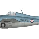 Ostatni lot z Wake Island