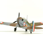 Curtiss Libora Jekla Galeria