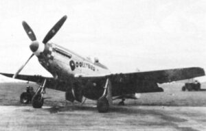 P-51-Mustang-QV_V-KM272