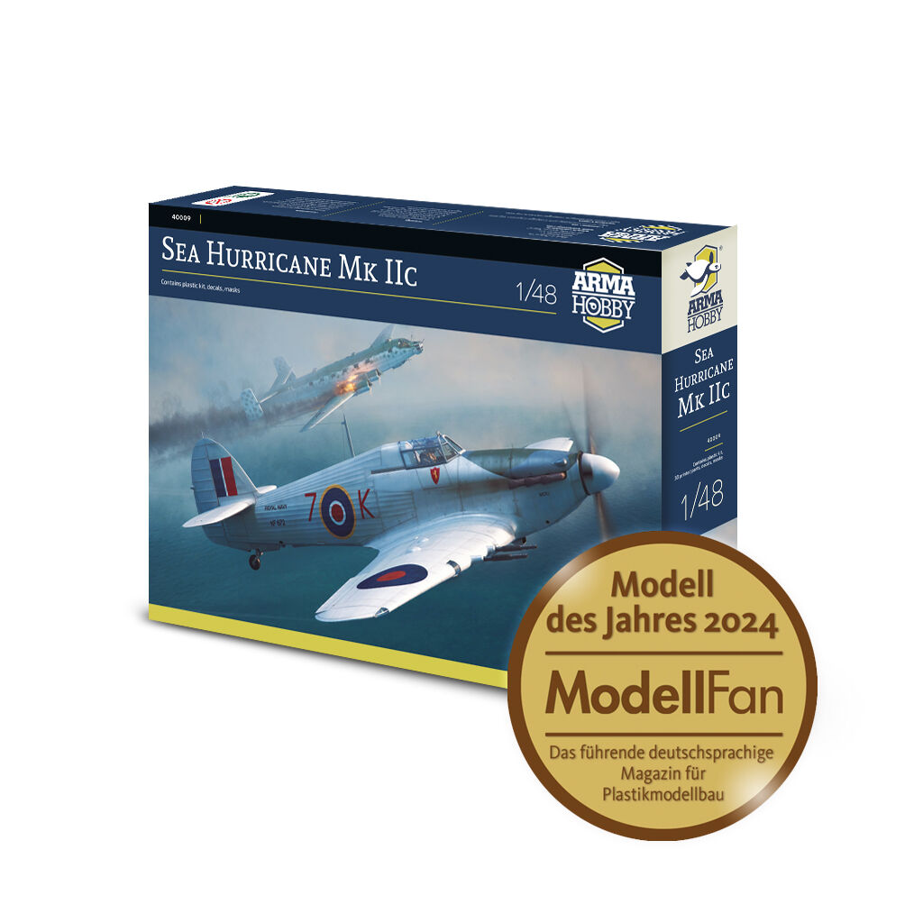 Gerätetafel Messerschmitt Me 109 E Luftwaffe Fliegertruppe (Gebraucht