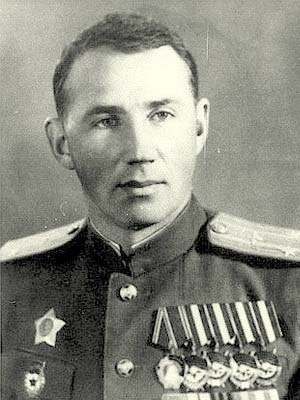 Borys Nikołajewicz Jeriomin