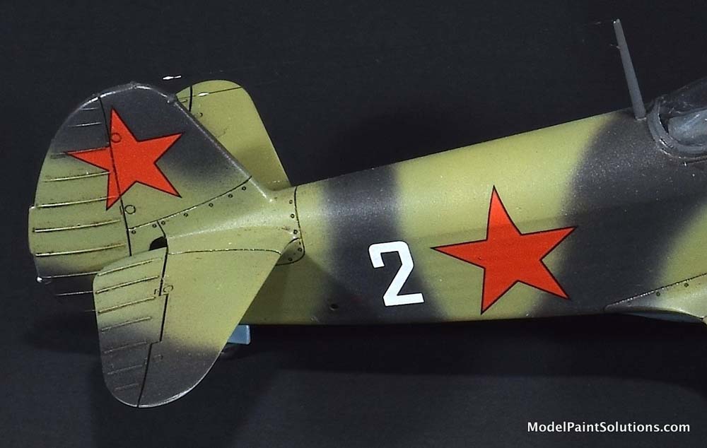 Yakovlev Yak-1b Expert Set. Як-1б Arma Hobby. Як-1 Arma Hobby. Модель як-1б Восточный экспресс.