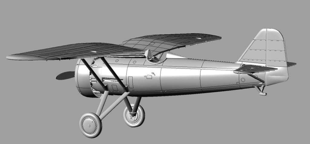 pzl_p7a_001