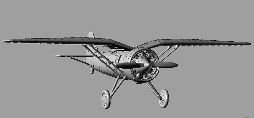 pzl_p7a_002