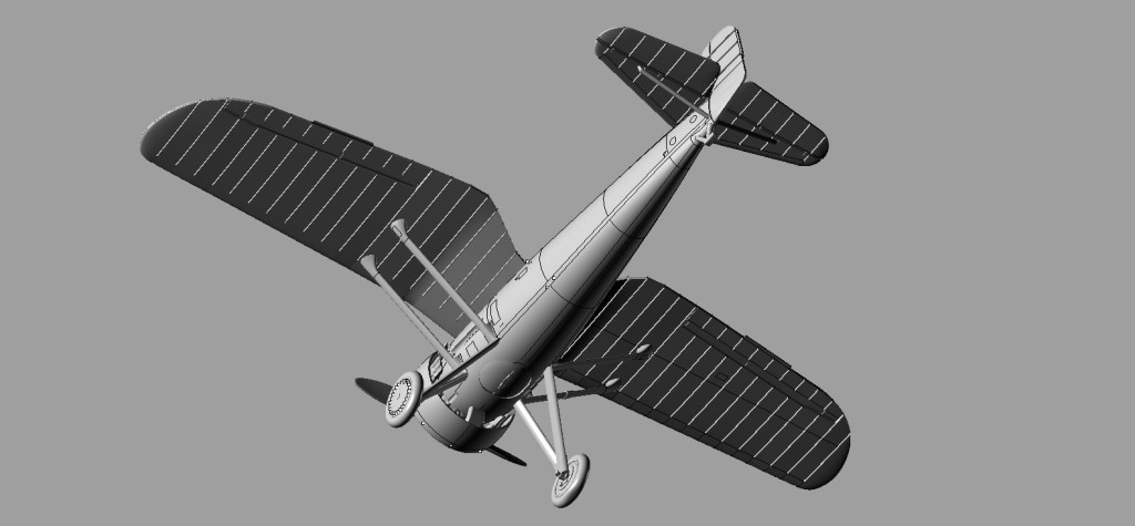 pzl_p7a_003