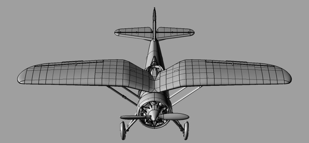 pzl_p7a_005