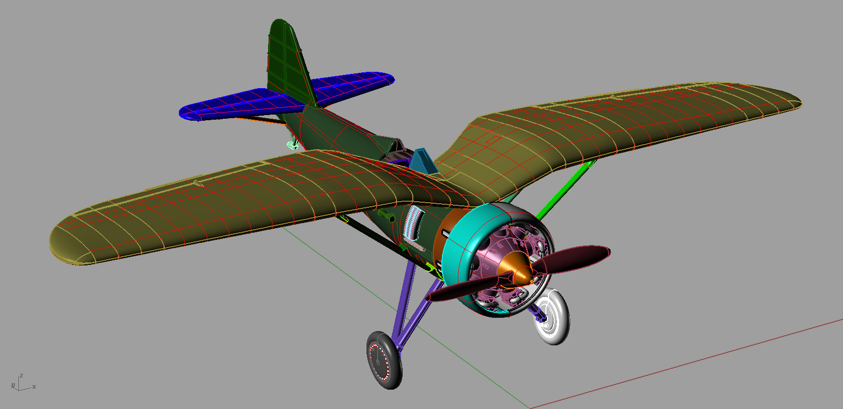 render_pzl_p7a_001