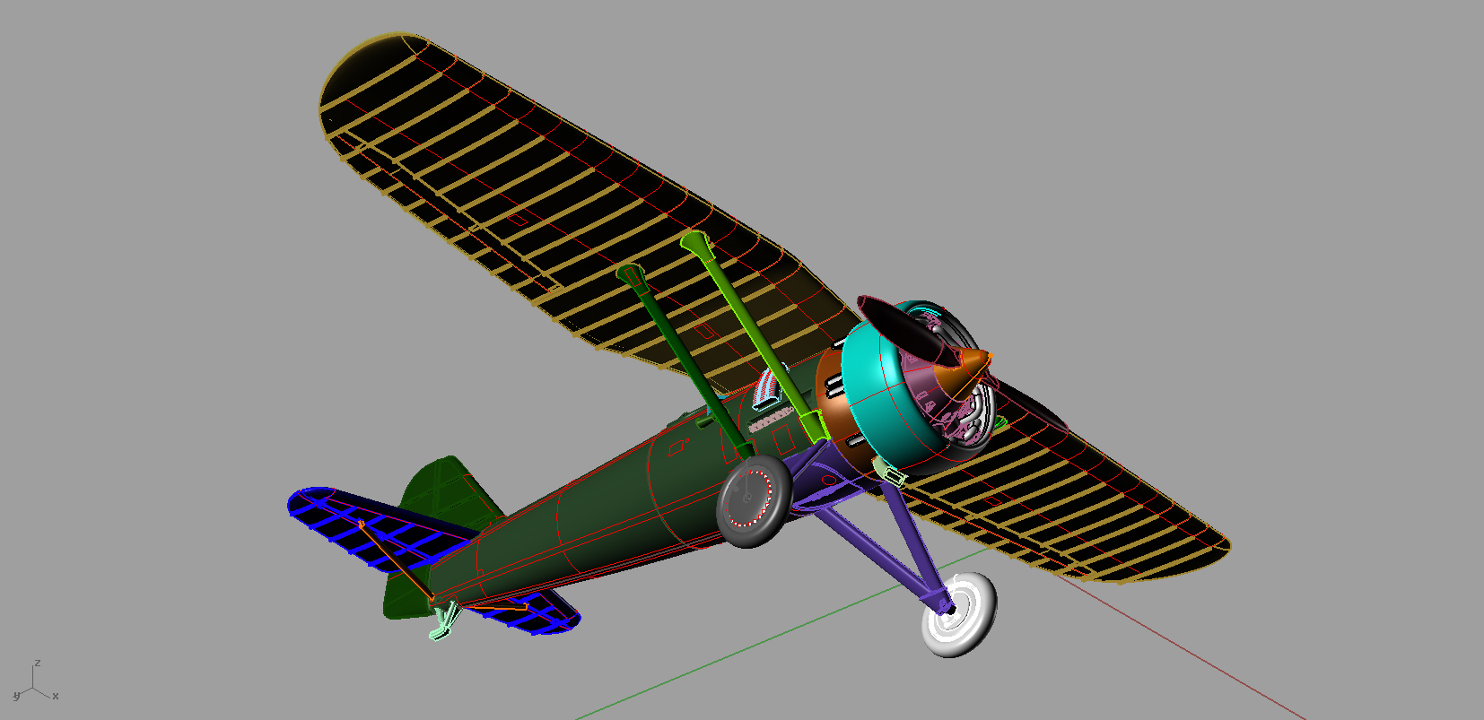 render_pzl_p7a_003