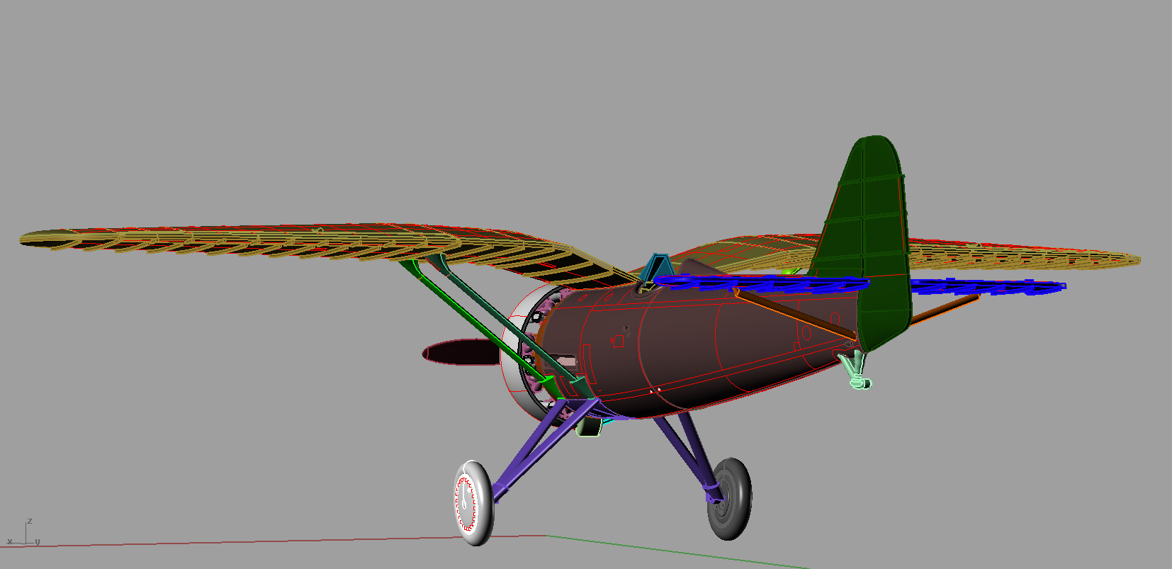 render_pzl_p7a_004