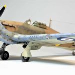 French Hurricane I Trop – Gallery – Thibault Choquart