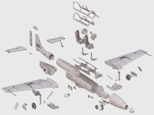 TS-11 iskra